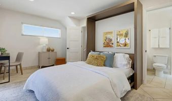 4563 Narragansett Ave, San Diego, CA 92107