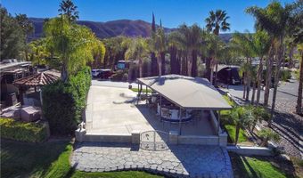 45525 Highway 79 Site 447, Aguanga, CA 92536
