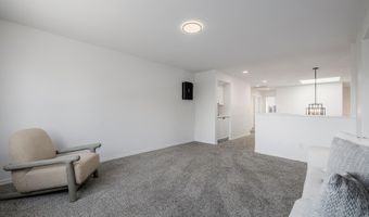 1597 E MONTEREY St, Chandler, AZ 85225