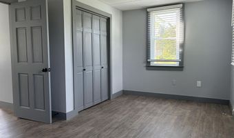 4607 U.S. 209, Accord, NY 12404
