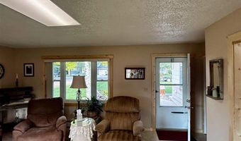 401 S 7th St, Basin, WY 82410