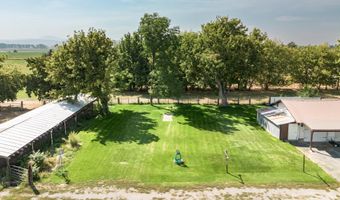 95 N 100 W, Blackfoot, ID 83221