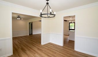 1806 Dawson, Albany, GA 31701