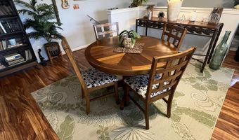 139 Eulu Pl 20, Wailuku, HI 96793