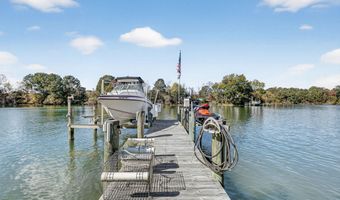 38884 COLLINWOOD Dr, Abell, MD 20606