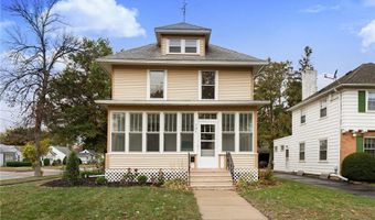 701 11th St NW, Austin, MN 55912