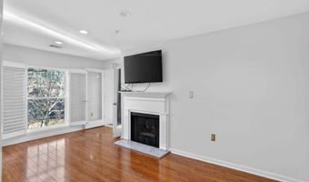 27207 Plantation Dr NE, Atlanta, GA 30324