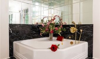 976 Caddie Ct, Incline Village, NV 89451