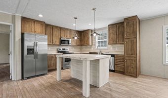 4370 Needham Rd, Bailey, NC 27807