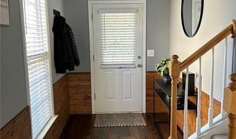 13196 Marrywood Ct, Alpharetta, GA 30004