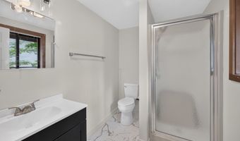 213 MORRIE Dr, Basye, VA 22810