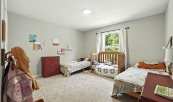 3425 Bruin Pass, Auburn, IN 46706