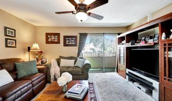 5362 Lake Murray Blvd, La Mesa, CA 91942