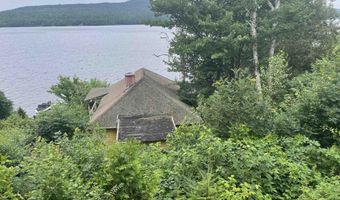 618 Cottage Rd, Averill, VT 05903