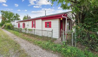 1712 Little Ave, Columbus, OH 43223