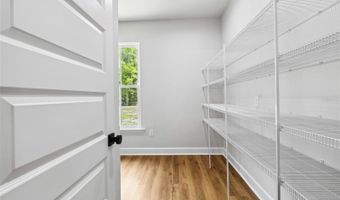 6326 NW 172ND St, Alachua, FL 32615