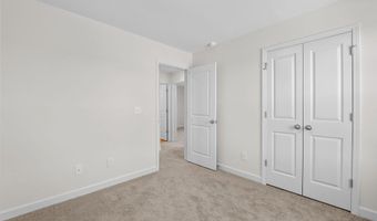 544 Ashley Heights Dr, Aberdeen, NC 28315