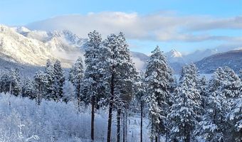 250 Ho Hum Dr, Bayfield, CO 81122