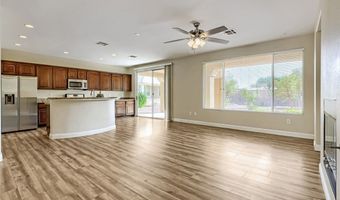10222 Premia Pl, Las Vegas, NV 89135