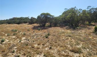 887 Forest Springs Rd, Aguanga, CA 92536