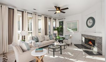 2 Oak Rdg, Aliso Viejo, CA 92656