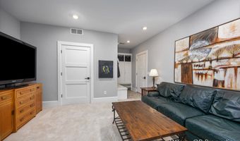 7275 Schoolhouse Dr SE, Ada, MI 49301