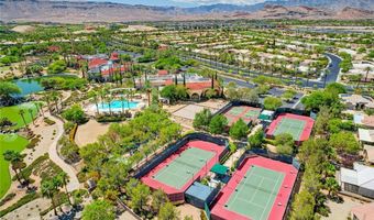 4956 Momenti St, Las Vegas, NV 89135