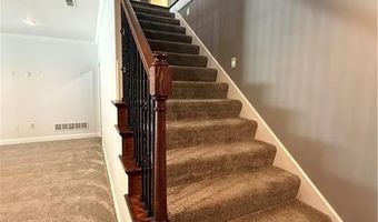 134 Deer Run Rd, Atchison, KS 66002
