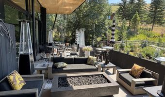 296 Glen Dee Rd, Aspen, CO 81611