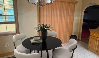 16216 AUDUBON Ln, Bowie, MD 20716