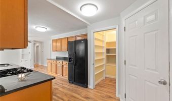 22 York Dr, Coventry, RI 02816