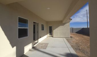 26165 W Desert Crest St, Casa Grande, AZ 85193