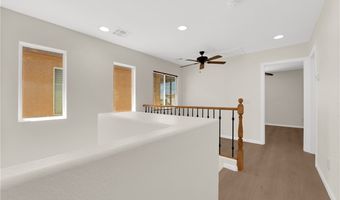 3628 Surfboard Ct, Las Vegas, NV 89147
