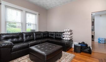 255 Farmington Ave, Cranston, RI 02920