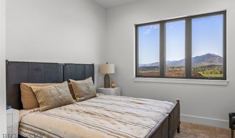 498 Boreal Way, Bozeman, MT 59715