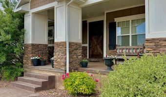 1471 N 3500 E, Ballard, UT 84066