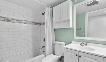 77-6581 SEAVIEW Cir 2C, Kailua Kona, HI 96740