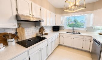 601 N Curtis St N, Ahoskie, NC 27910