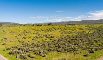 21 Aster Dr, Glenwood Springs, CO 81601