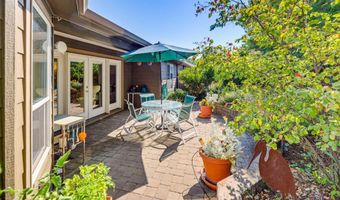 2148 Birchwood Ln, Ashland, OR 97520