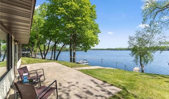 7364 Isaak Ave NW, Annandale, MN 55302