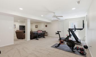 21495 TITHABLES Cir, Broadlands, VA 20148