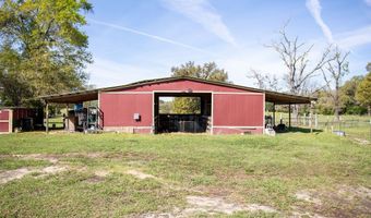192 Breedlove Rd, Bainbridge, GA 39817
