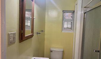 3027 Broad Ave, Altoona, PA 16601