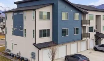 1076 W 490 S 304, American Fork, UT 84003