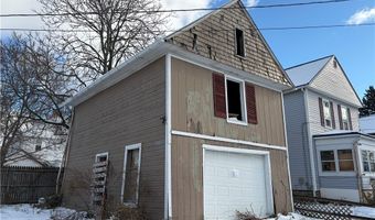 1020 W Prospect Rd, Ashtabula, OH 44004