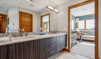 3875 Cloverleaf Dr, Boulder, CO 80304