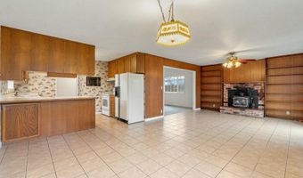 3106 Brian Ct, Arcata, CA 95521