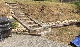 156 9TH Ave, Colville, WA 99114