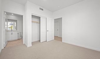 2952 W Lincoln Ave Plan: Plan Seven, Anaheim, CA 92801